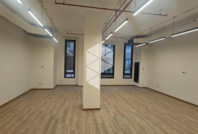 101210153 - Property Image 2
