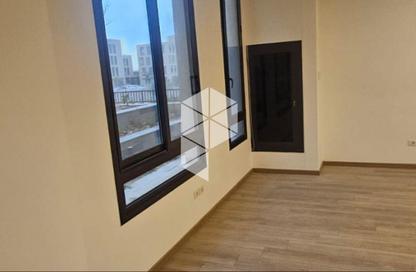 Office Space - Studio for rent in District 5 - 5th Settlement Compounds - The 5th Settlement - New Cairo City - Cairo