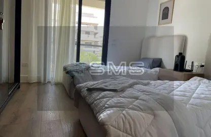 شقة - 3 غرف نوم - 3 حمامات للايجار في ايستاون - كمبوندات التجمع الخامس - التجمع الخامس - مدينة القاهرة الجديدة - القاهرة