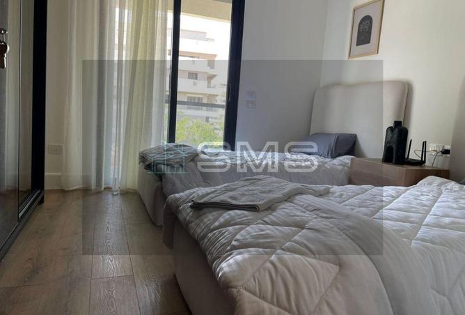 8709133 - الصورة الرئيسية للعقار