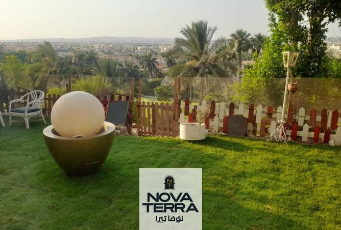 52721193 - صورة العقار 3