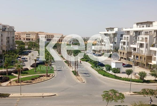 75397148 - صورة العقار 3