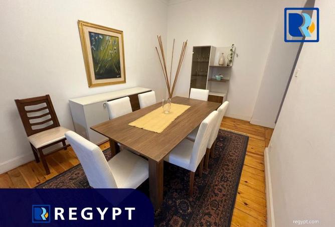 64901712 - Property Image 3