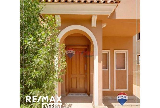 68267709 - Property Image 2