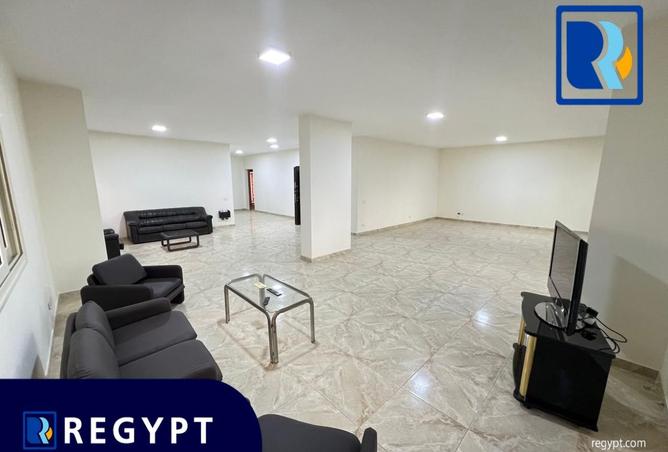 102076583 - الصورة الرئيسية للعقار
