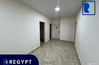 مساحات مكتبية - استوديو - 2 حمامات للايجار في شارع زهراء المعادى - دجلة - حي المعادي - القاهرة مساحات مكتبية - استوديو - 2 حمامات للايجار في شارع زهراء المعادى - دجلة - حي المعادي - القاهرة