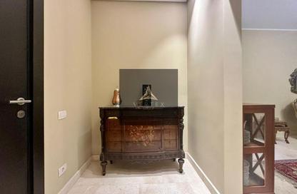 Apartment - 3 Bedrooms - 3 Bathrooms for rent in Villette - 5th Settlement Compounds - The 5th Settlement - New Cairo City - Cairo Apartment - 3 Bedrooms - 3 Bathrooms for rent in Villette - 5th Settlement Compounds - The 5th Settlement - New Cairo City - Cairo