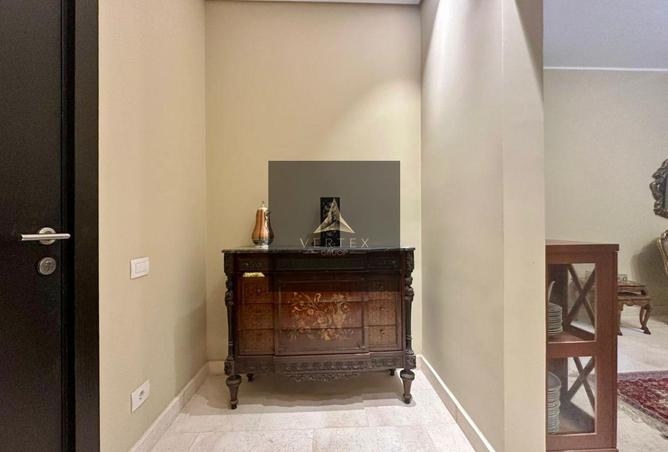 103765183 - Property Image 3