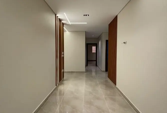 119848261 - صورة العقار 3