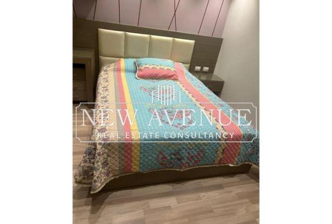 57495001 - صورة العقار 2