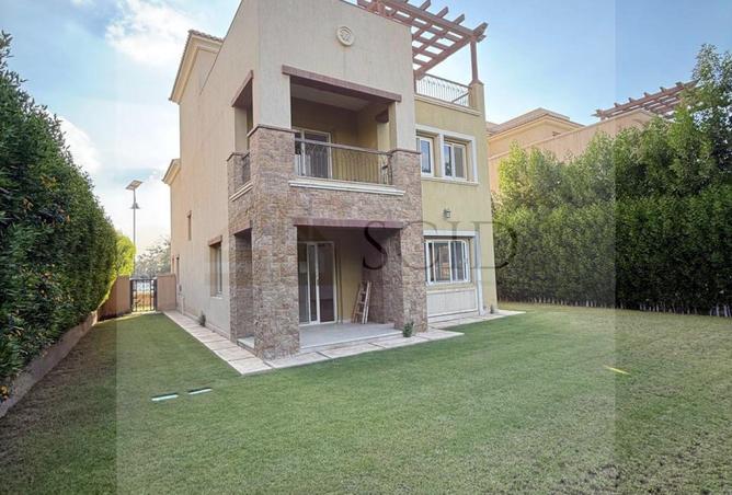 87209921 - Property Main Image