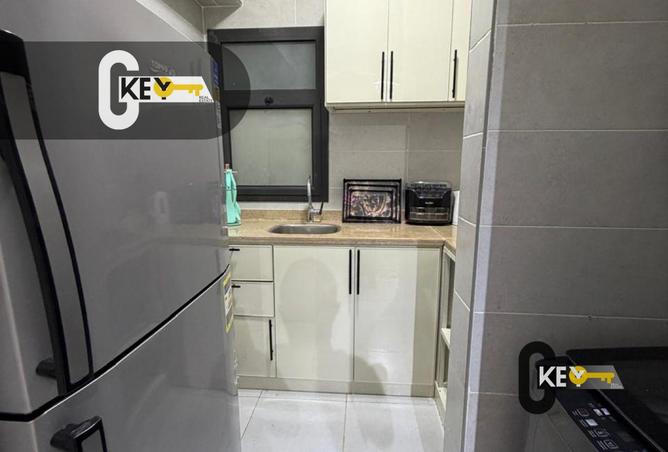103471067 - Property Main Image