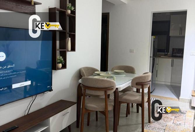 103471067 - Property Image 3
