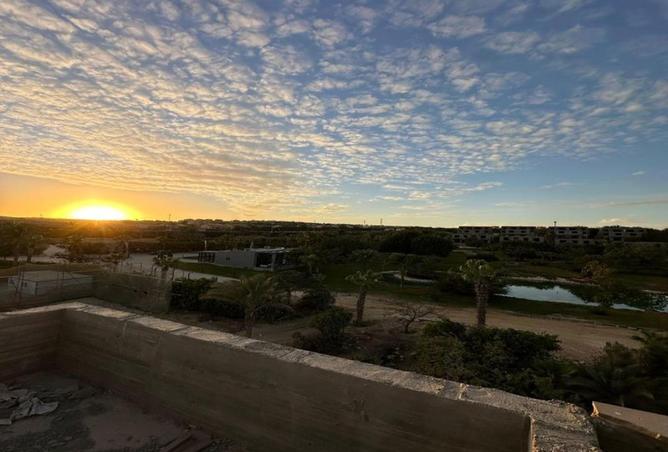 69307085 - Property Image 2