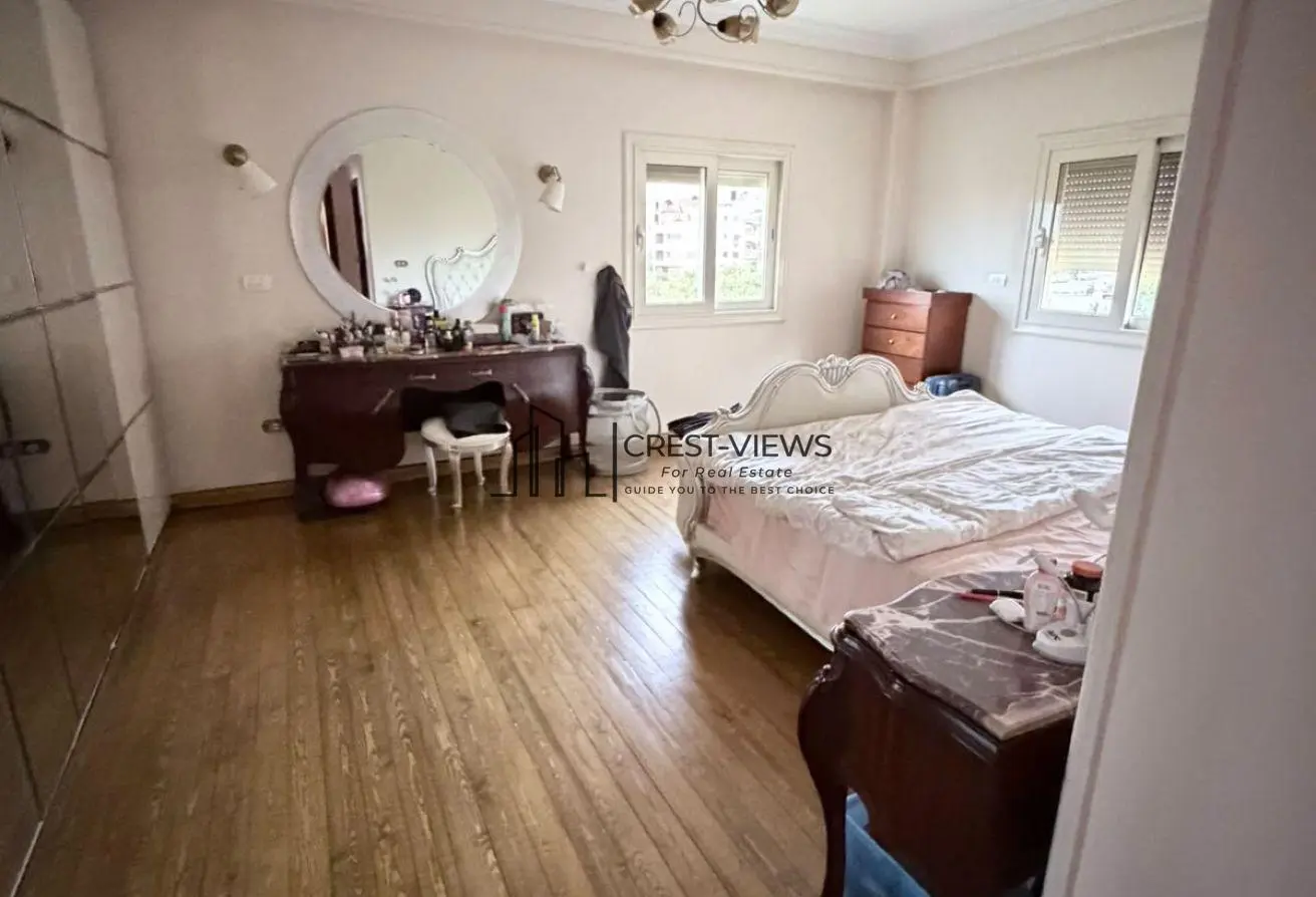 118039034 - Property Main Image