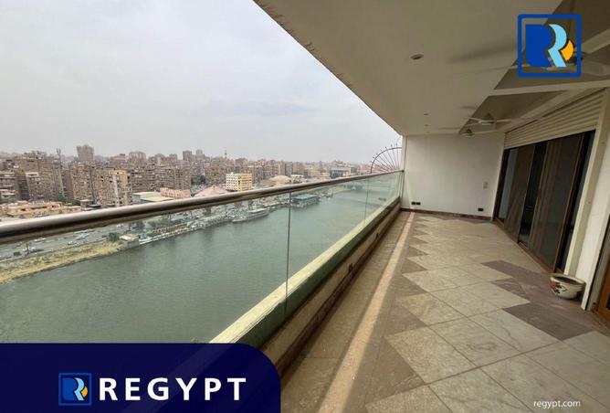 90175238 - الصورة الرئيسية للعقار