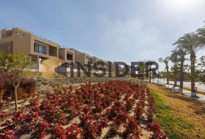 8636108 - صورة العقار 3