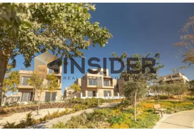 8636108 - الصورة الرئيسية للعقار