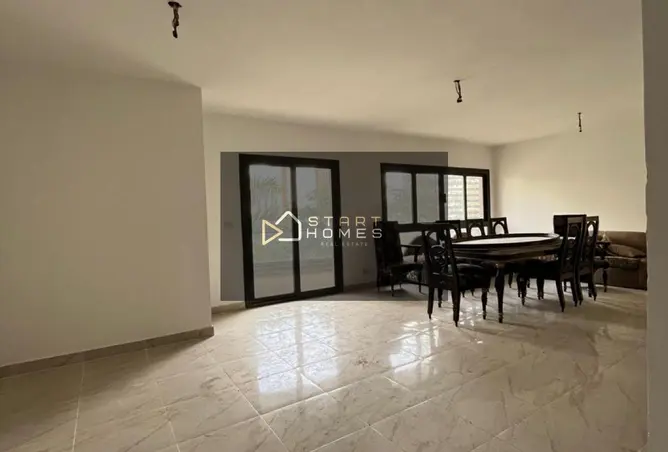 98827228 - صورة العقار 2