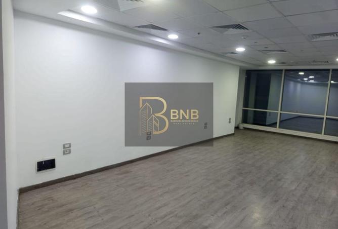 107134915 - صورة العقار 2
