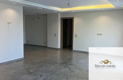 Apartment - 3 Bedrooms - 3 Bathrooms for rent in Garden Residence - Hyde Park - New Cairo City - Cairo Apartment - 3 Bedrooms - 3 Bathrooms for rent in Garden Residence - Hyde Park - New Cairo City - Cairo