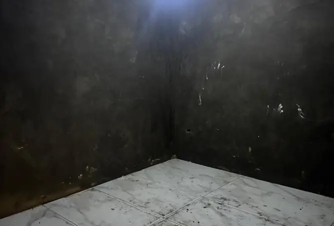 116482358 - صورة العقار 2