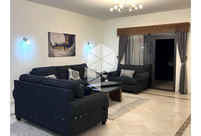 52186729 - Property Image 2