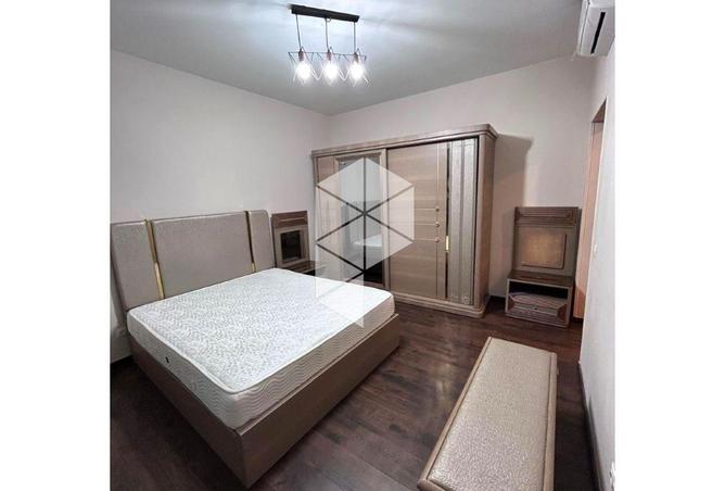 52186729 - Property Image 3