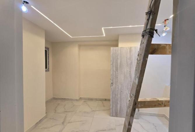 8707599 - صورة العقار 2