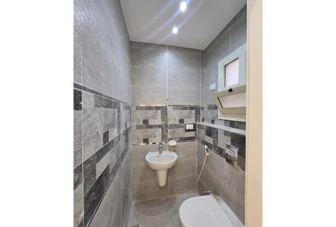 8707599 - صورة العقار 3