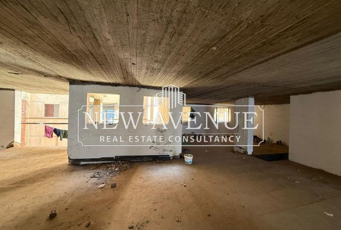 8585141 - Property Image 2