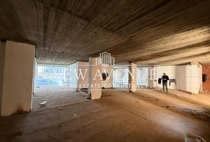 8585141 - Property Main Image