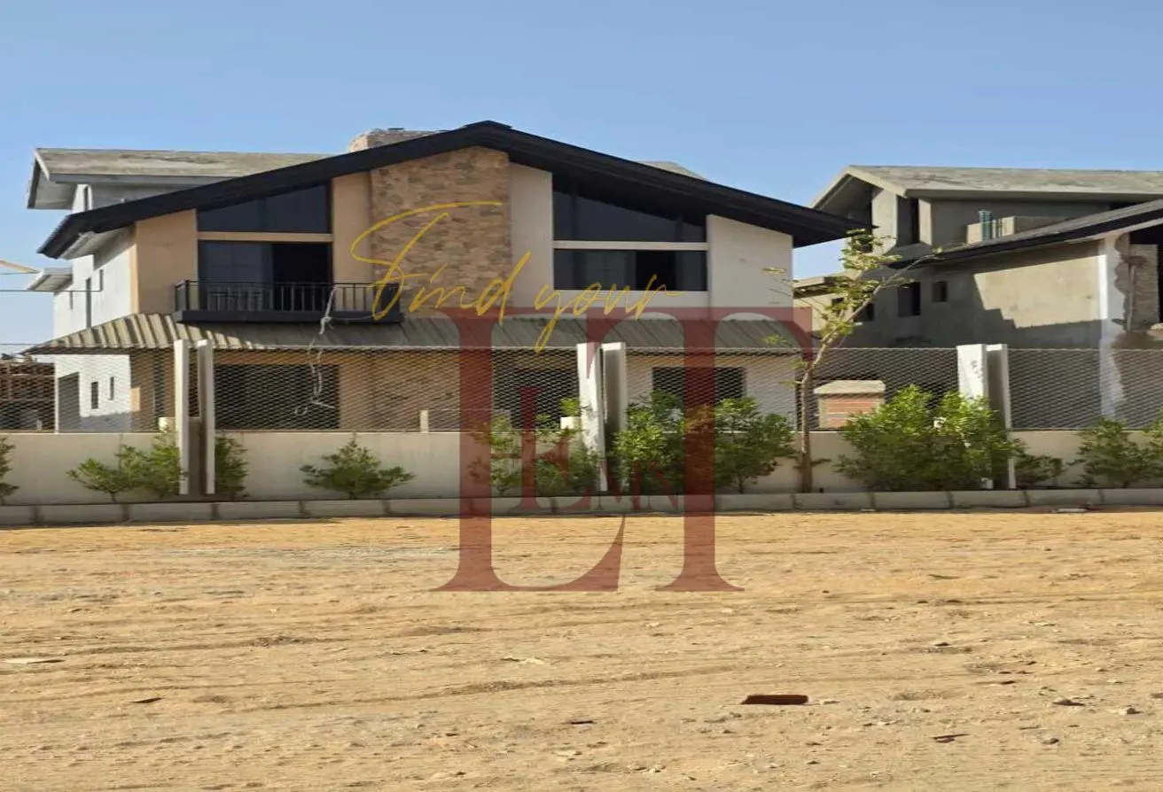 83668263 - Property Main Image