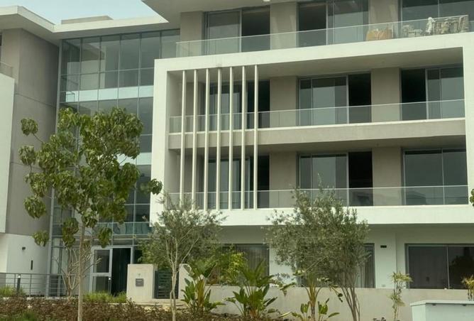 8432640 - صورة العقار 3