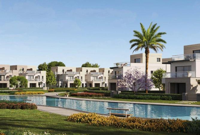 57488051 - صورة العقار 3