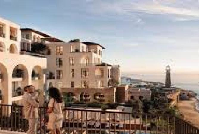 64138165 - Property Main Image