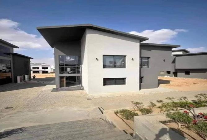 2OlxBxavizo - Property Image 3