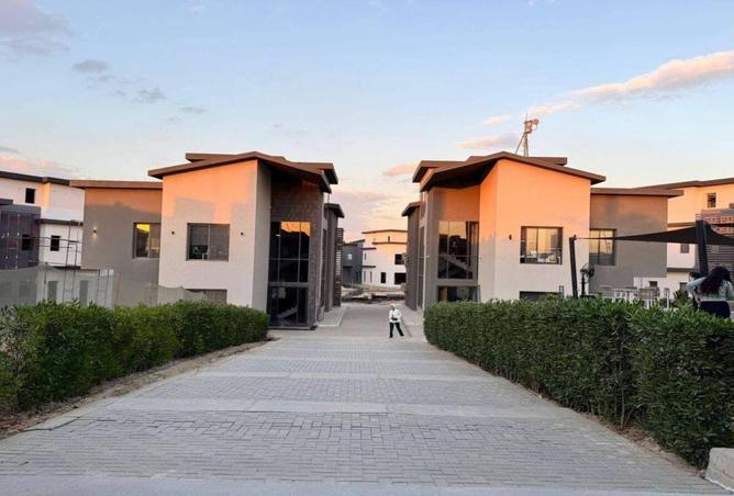 2OlxBxavizo - Property Image 2