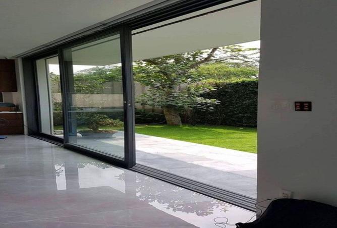 2OlxBxavizo - Property Main Image