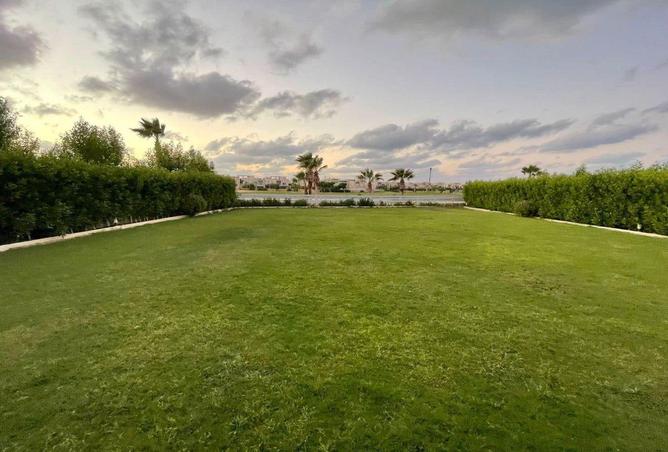 72178351 - Property Image 3