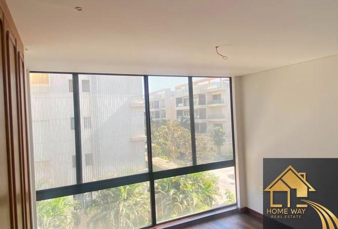 97707065 - Property Image 2