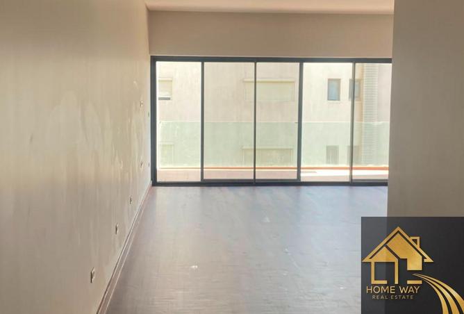 97707065 - Property Main Image