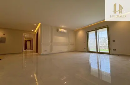 Apartment - 3 Bedrooms - 3 Bathrooms for rent in Mountain View Hyde Park - 5th Settlement Compounds - The 5th Settlement - New Cairo City - Cairo