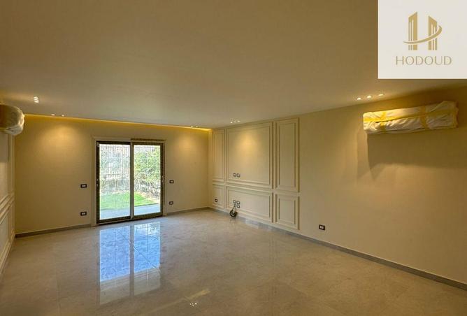 64897284 - صورة العقار 2