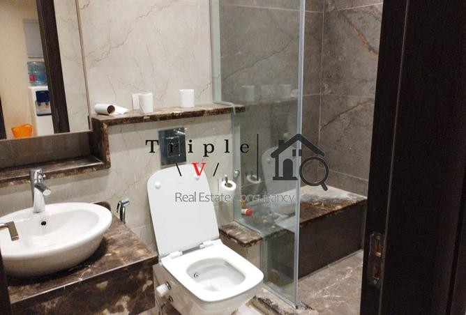 59243226 - صورة العقار 3