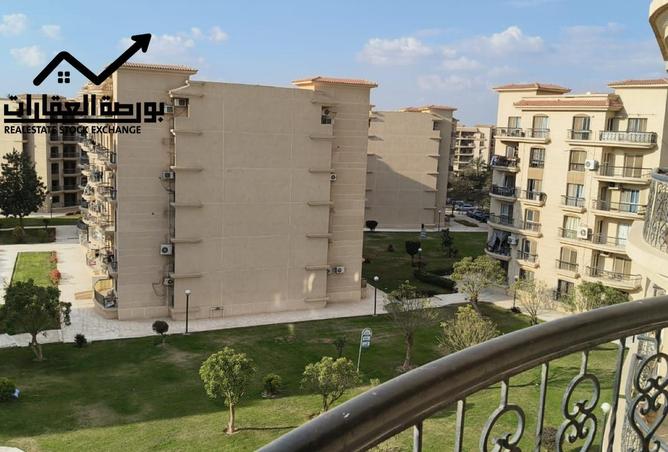 68788048 - Property Main Image