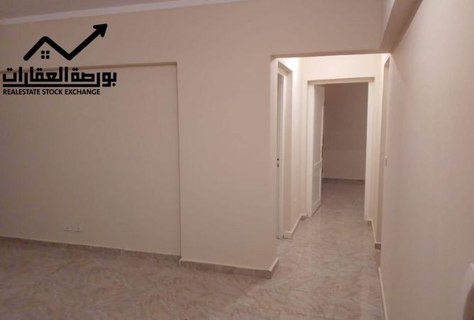 68788048 - Property Image 3