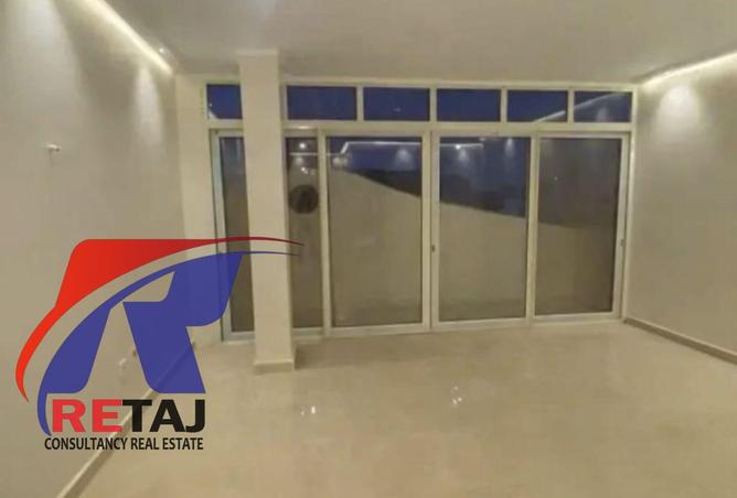 2OnajZery5Y - الصورة الرئيسية للعقار