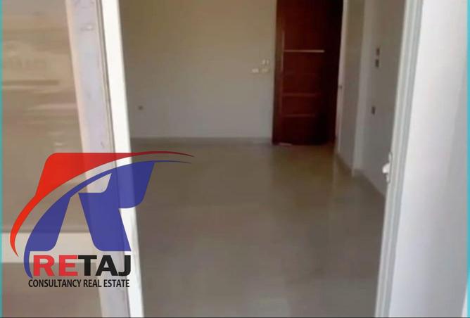 2OnajZery5Y - صورة العقار 3