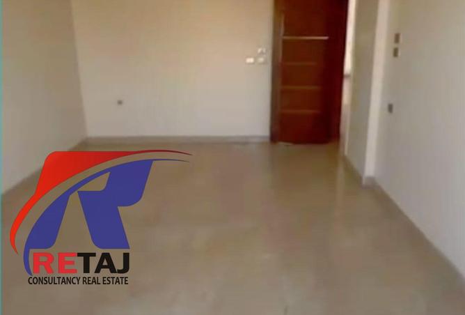 2OnajZery5Y - صورة العقار 2